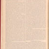 The jewelers' circular and horological review