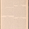 The jewelers' circular and horological review
