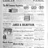 The Music magazine/Musical courier 
