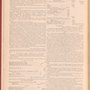 The jewelers' circular and horological review