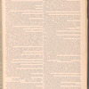The jewelers' circular and horological review