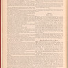 The jewelers' circular and horological review