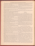 The jewelers' circular and horological review