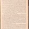 The jewelers' circular and horological review