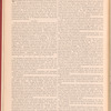 The jewelers' circular and horological review