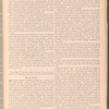 The jewelers' circular and horological review