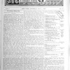 The Music magazine/Musical courier 