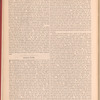 The jewelers' circular and horological review