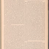 The jewelers' circular and horological review