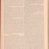 The jewelers' circular and horological review