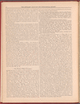 The jewelers' circular and horological review