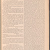 The jewelers' circular and horological review