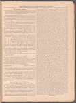 The jewelers' circular and horological review