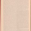 The jewelers' circular and horological review