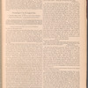 The jewelers' circular and horological review