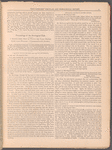 The jewelers' circular and horological review