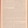 The jewelers' circular and horological review
