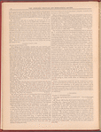 The jewelers' circular and horological review