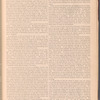 The jewelers' circular and horological review