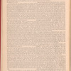The jewelers' circular and horological review