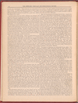 The jewelers' circular and horological review