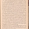 The jewelers' circular and horological review