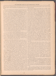 The jewelers' circular and horological review