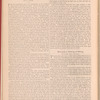 The jewelers' circular and horological review