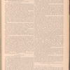 The jewelers' circular and horological review
