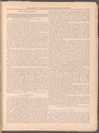 The jewelers' circular and horological review
