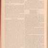The jewelers' circular and horological review