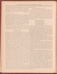The jewelers' circular and horological review