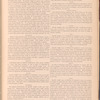 The jewelers' circular and horological review