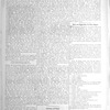 The Music magazine/Musical courier 