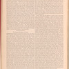 The jewelers' circular and horological review