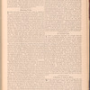 The jewelers' circular and horological review