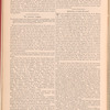 The jewelers' circular and horological review