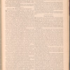 The jewelers' circular and horological review