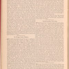 The jewelers' circular and horological review