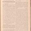 The jewelers' circular and horological review