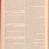The jewelers' circular and horological review