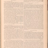 The jewelers' circular and horological review