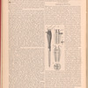 The jewelers' circular and horological review