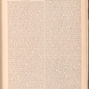 The jewelers' circular and horological review