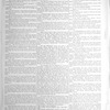 The Music magazine/Musical courier 