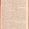The jewelers' circular and horological review