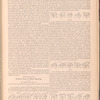 The jewelers' circular and horological review