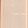 The jewelers' circular and horological review