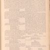 The jewelers' circular and horological review
