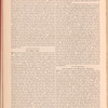 The jewelers' circular and horological review